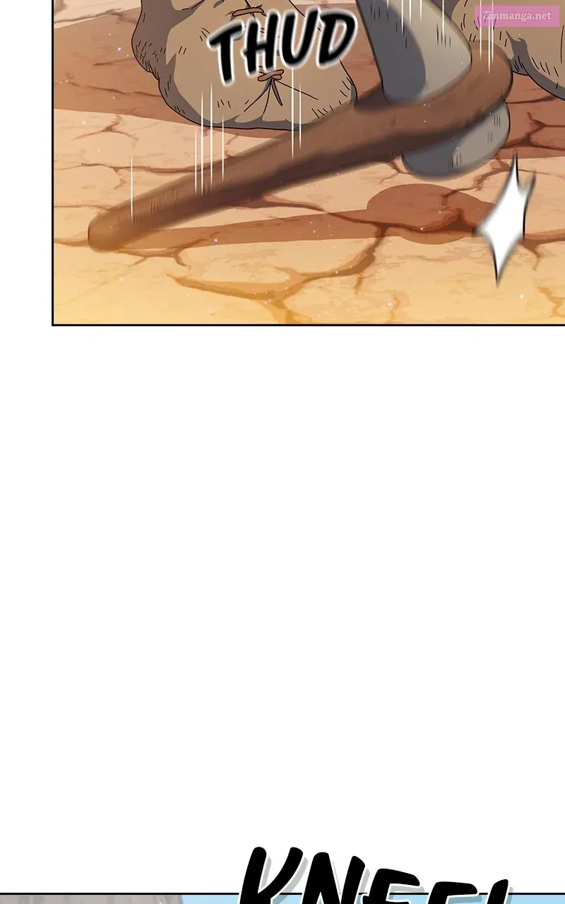 Nebula's Civilization Kainu Manga Chapter 11 Page 16