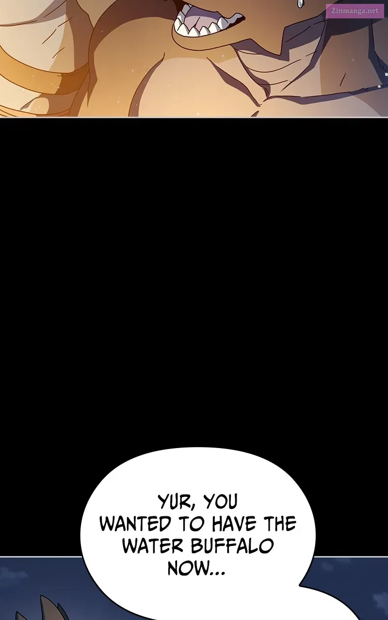 Nebula's Civilization Kainu Manga Chapter 10 Page 19