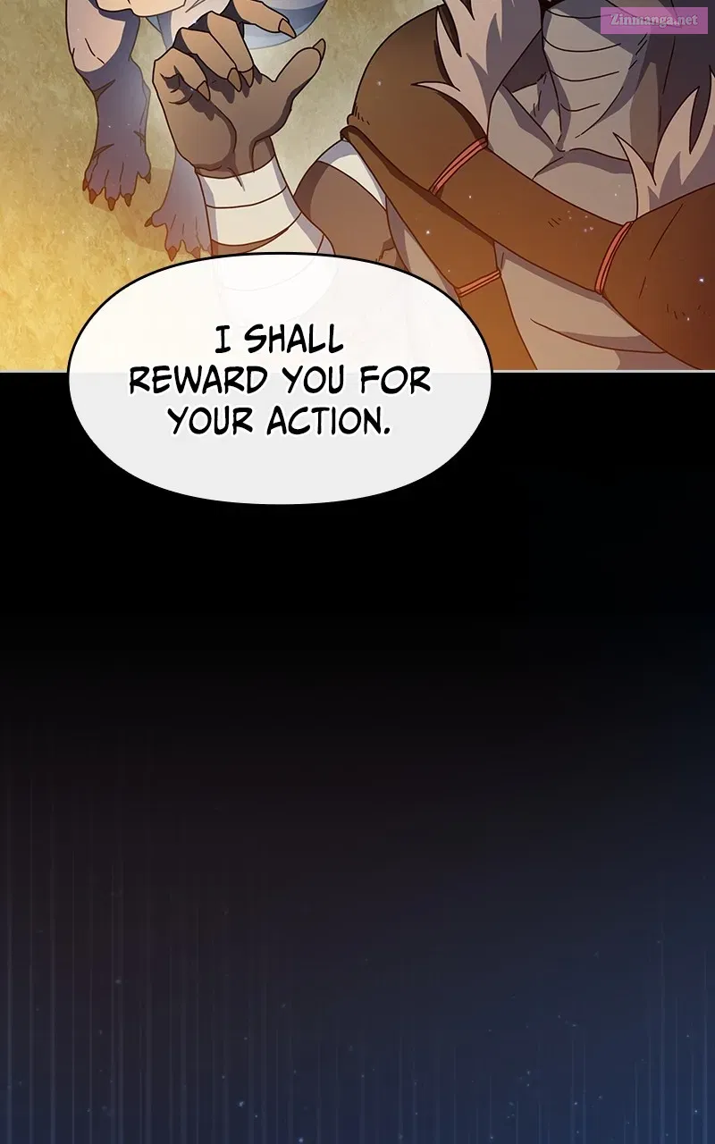 Nebula's Civilization Kainu Manga Chapter 10 Page 24