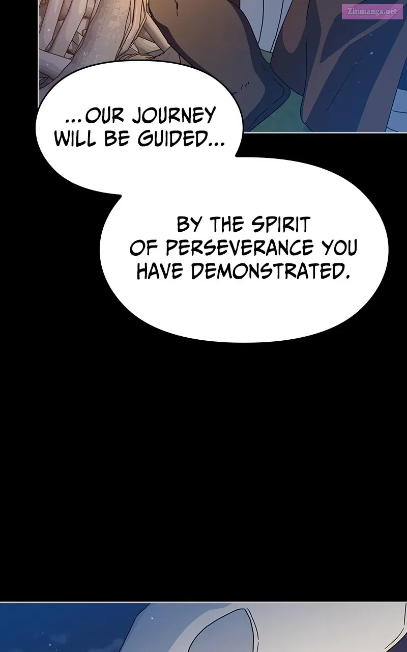 Nebula's Civilization Kainu Manga Chapter 10 Page 44