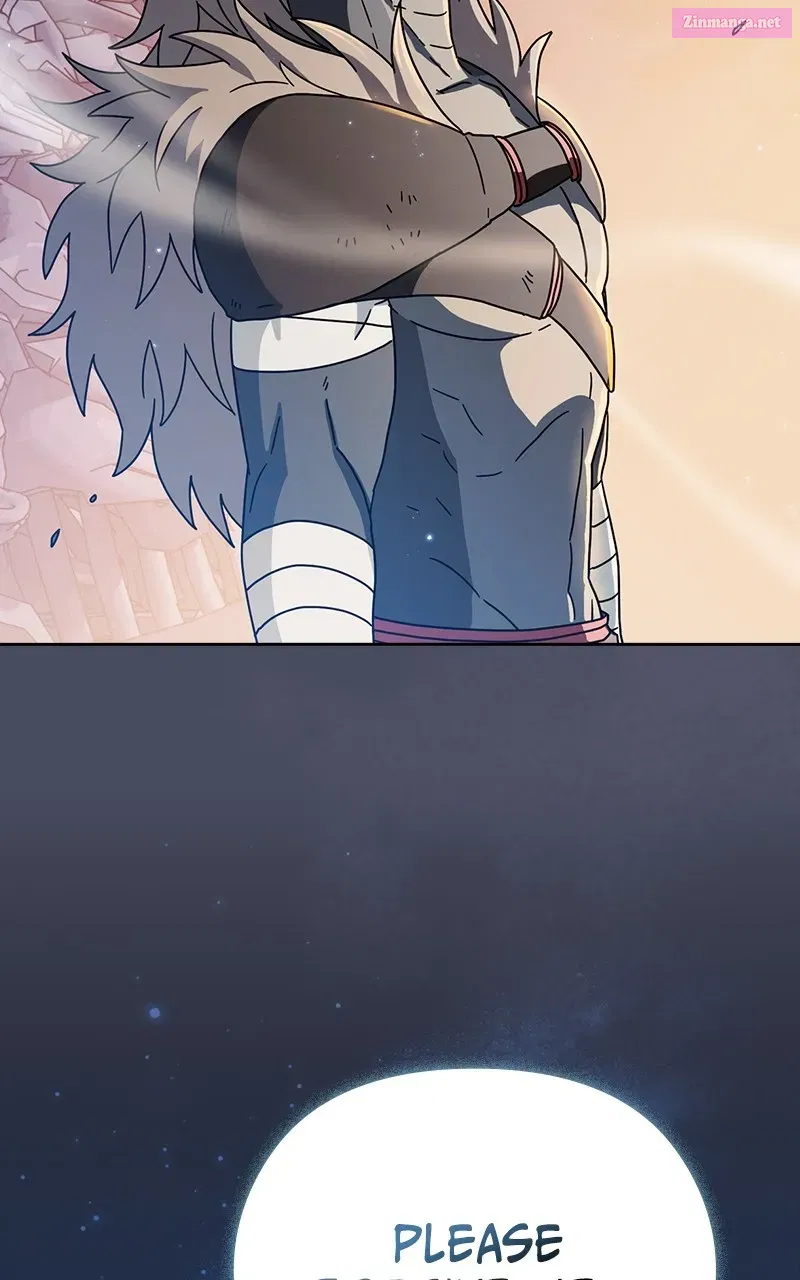 Nebula's Civilization Kainu Manga Chapter 10 Page 71