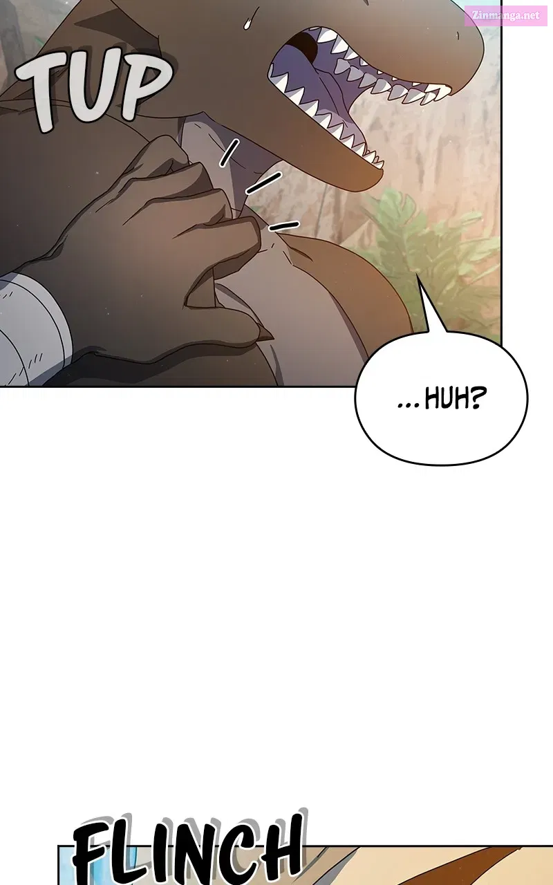 Nebula's Civilization Kainu Manga Chapter 8 Page 10