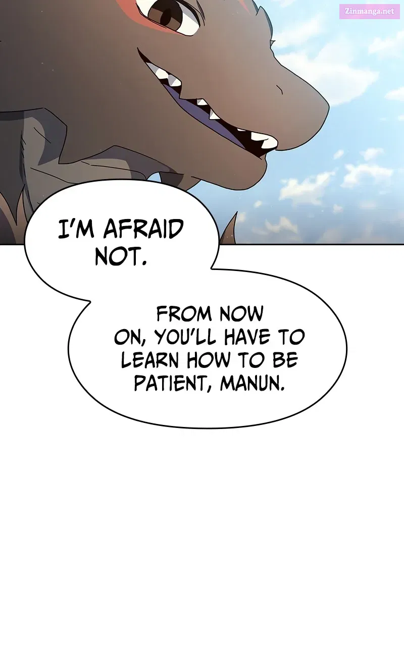 Nebula's Civilization Kainu Manga Chapter 8 Page 29