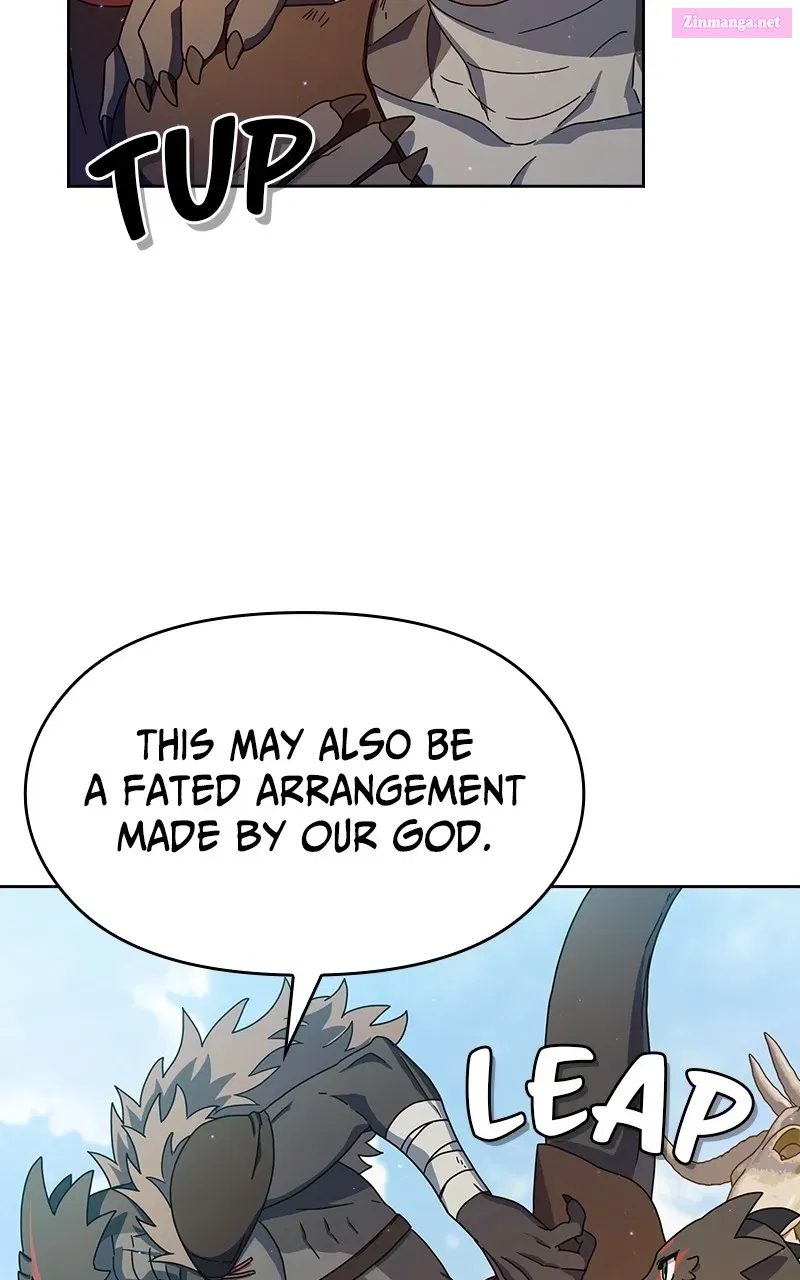 Nebula's Civilization Kainu Manga Chapter 6 Page 26