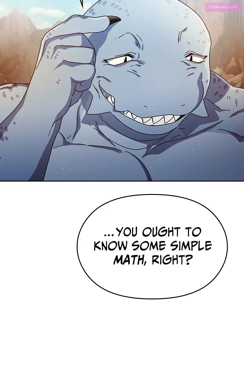 Nebula's Civilization Kainu Manga Chapter 6 Page 83