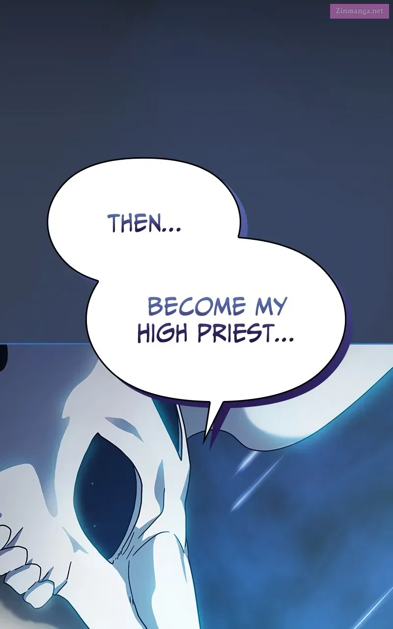 Nebula's Civilization Kainu Manga Chapter 4 Page 38