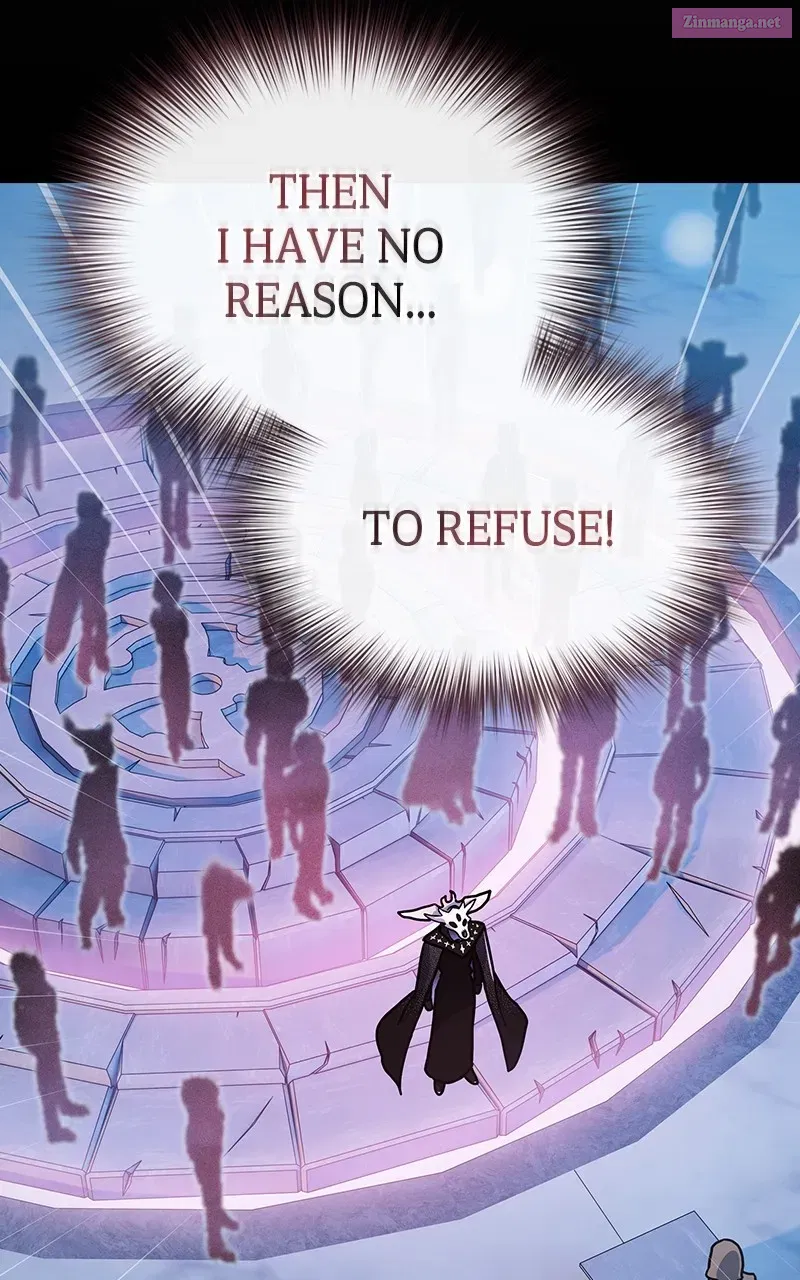 Nebula's Civilization Kainu Manga Chapter 2 Page 36