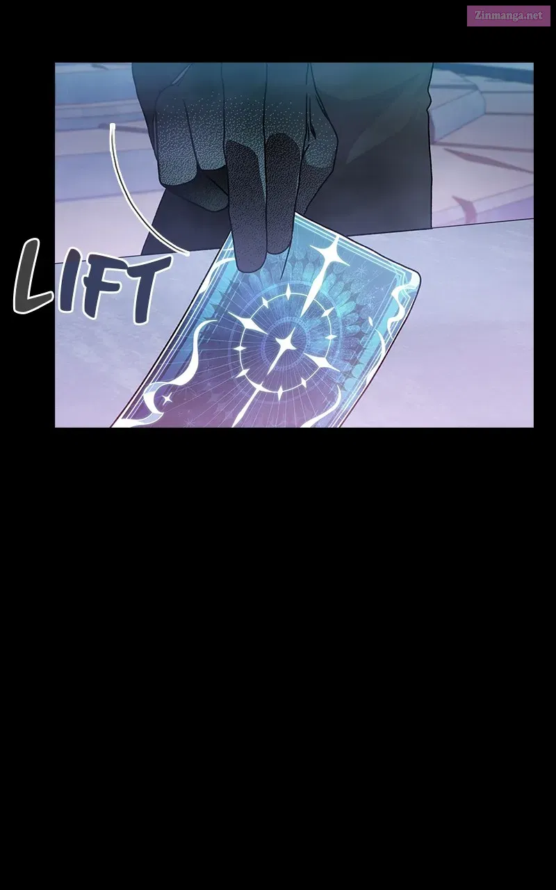 Nebula's Civilization Kainu Manga Chapter 2 Page 53
