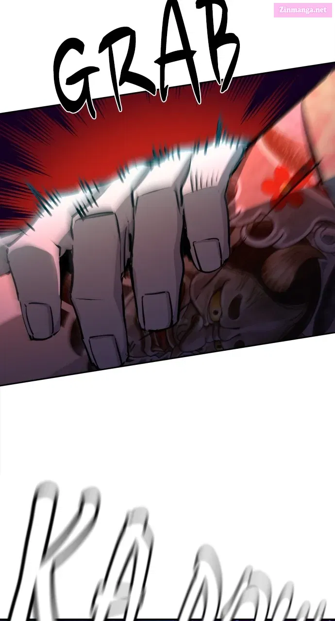 Teenage Mercenary Kainu Manga Chapter 198 Page 75