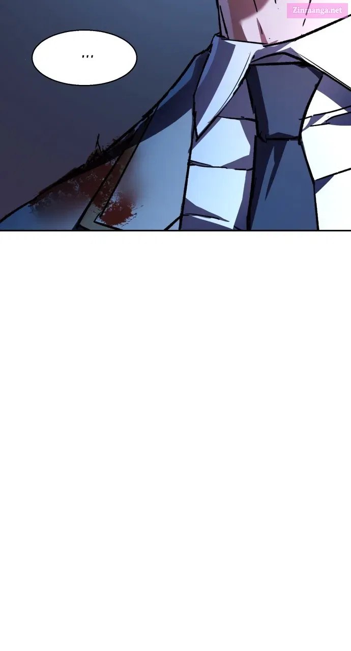 Teenage Mercenary Kainu Manga Chapter 194 Page 37