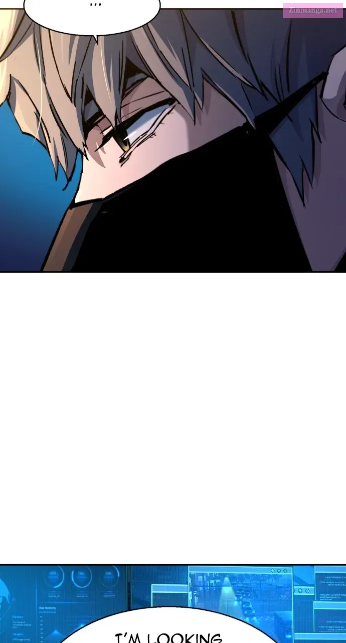 Teenage Mercenary Kainu Manga Chapter 189 Page 12