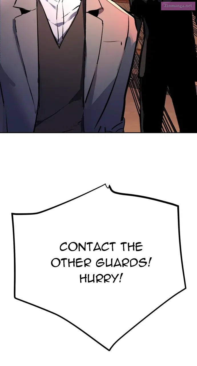 Teenage Mercenary Kainu Manga Chapter 183 Page 103