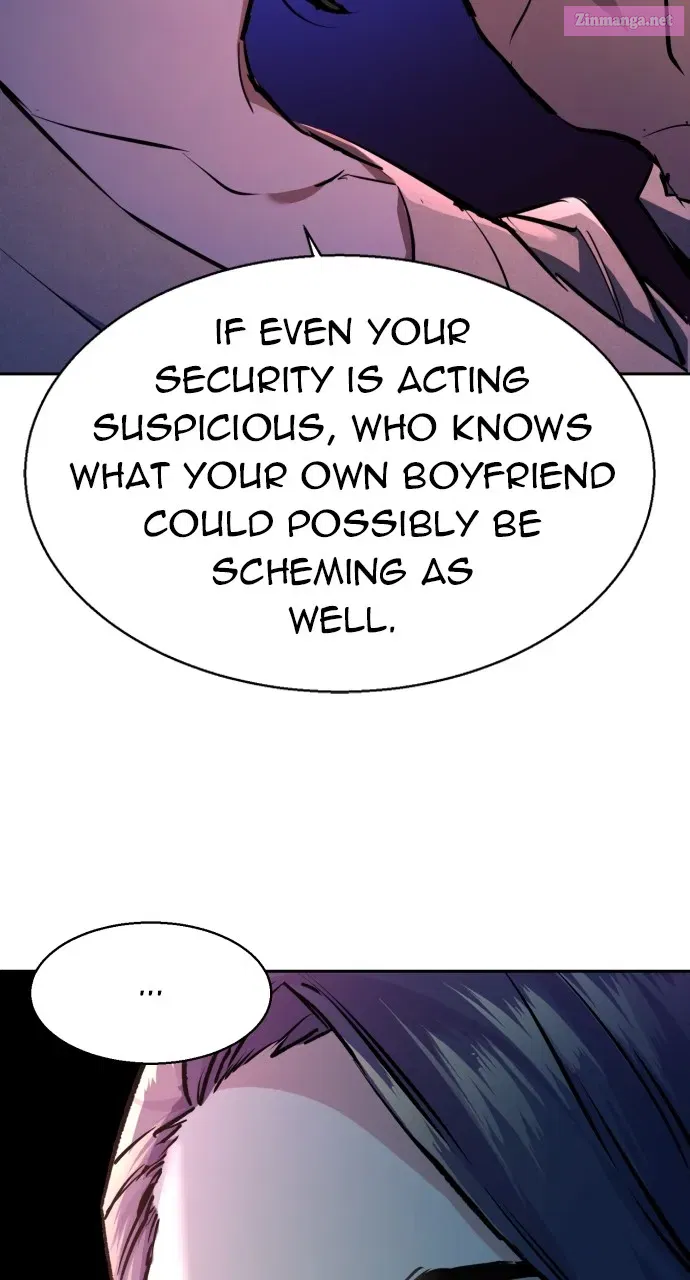 Teenage Mercenary Kainu Manga Chapter 181 Page 76