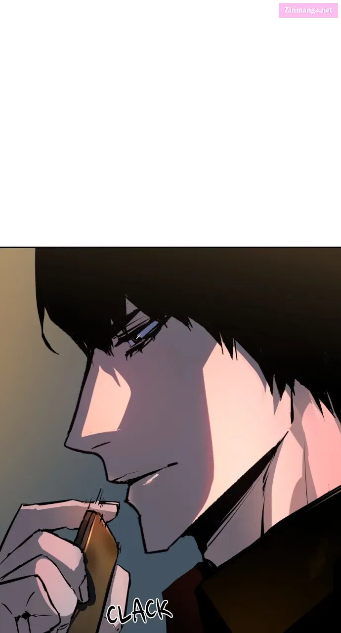 Teenage Mercenary Kainu Manga Chapter 177 Page 102
