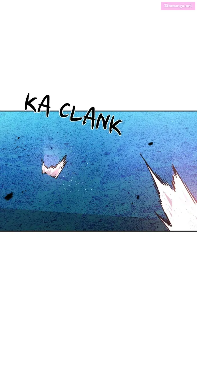 Teenage Mercenary Kainu Manga Chapter 169 Page 58