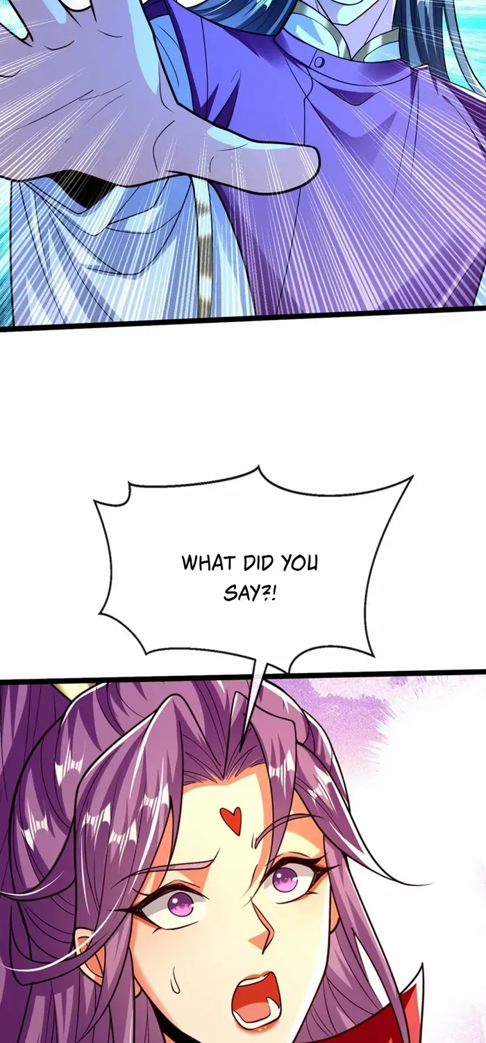 The Ten Great Emperors At The Beginning Are All My Apprentices Kainu Manga Chapter 333 Page 18