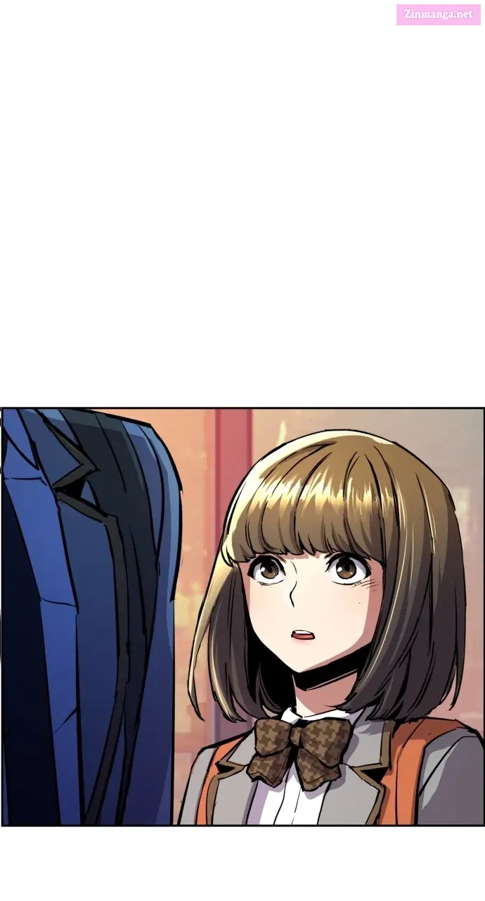 Teenage Mercenary Kainu Manga Chapter 124 Page 70