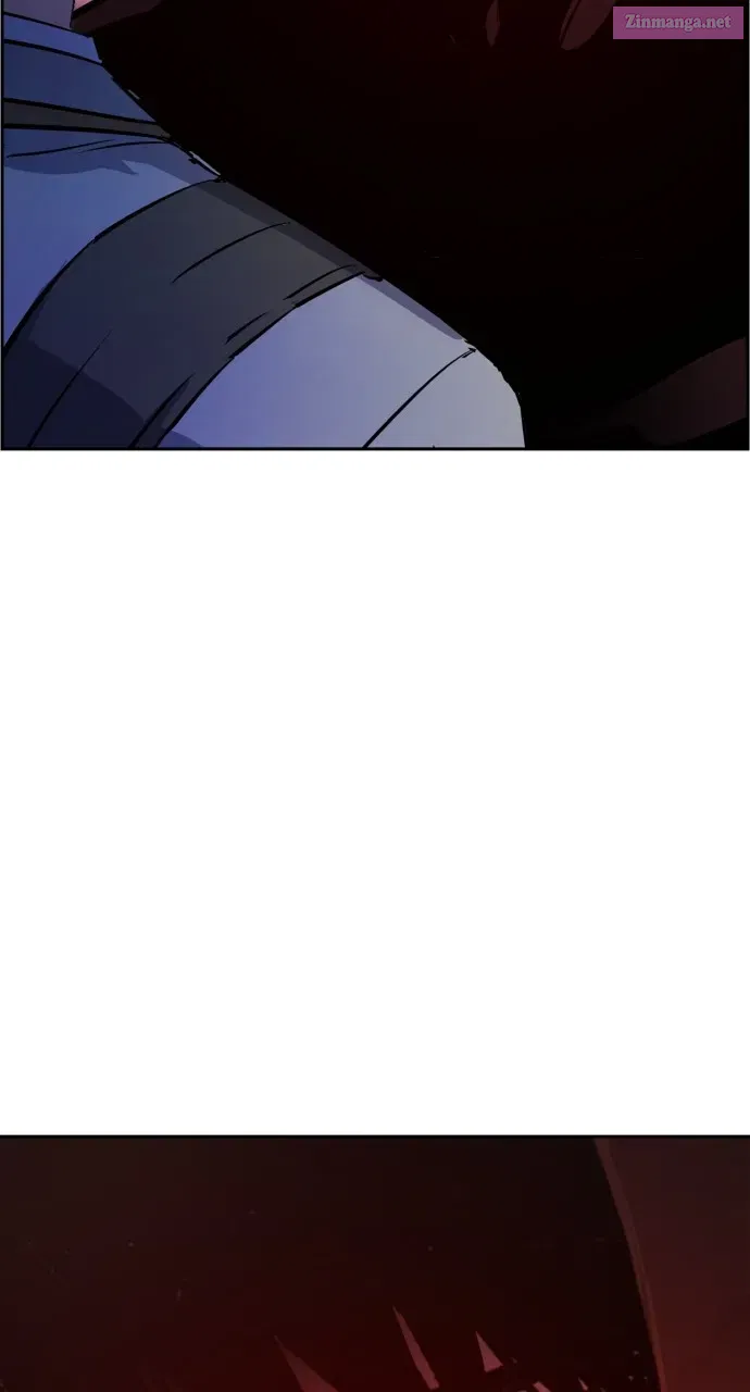 Teenage Mercenary Kainu Manga Chapter 124 Page 105