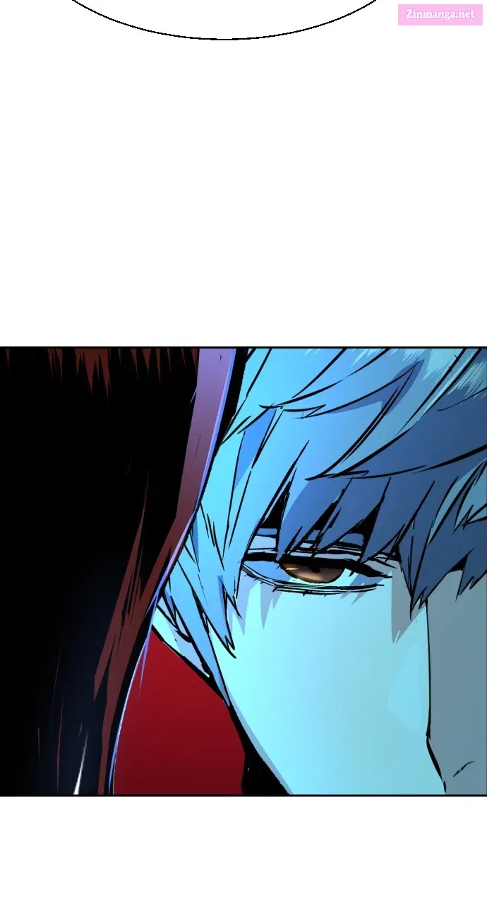 Teenage Mercenary Kainu Manga Chapter 119 Page 82