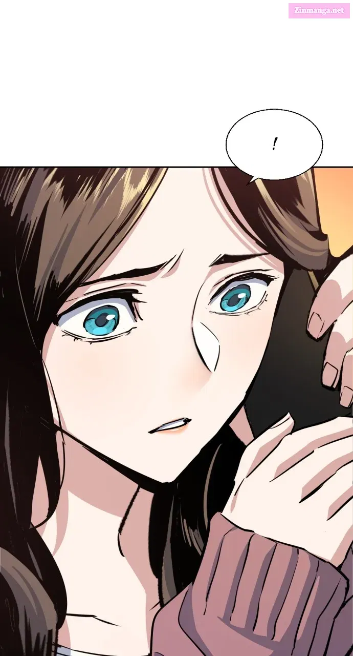 Teenage Mercenary Kainu Manga Chapter 92 Page 68