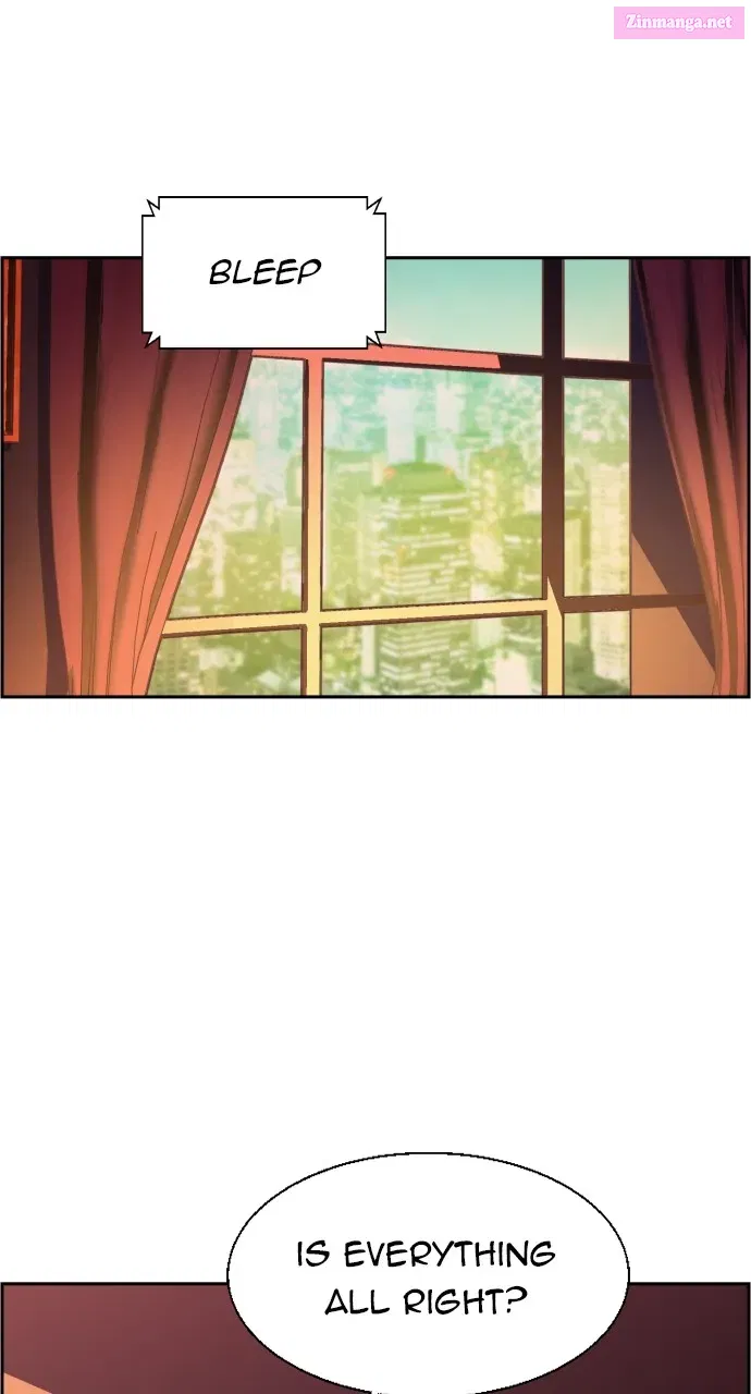 Teenage Mercenary Kainu Manga Chapter 92 Page 96