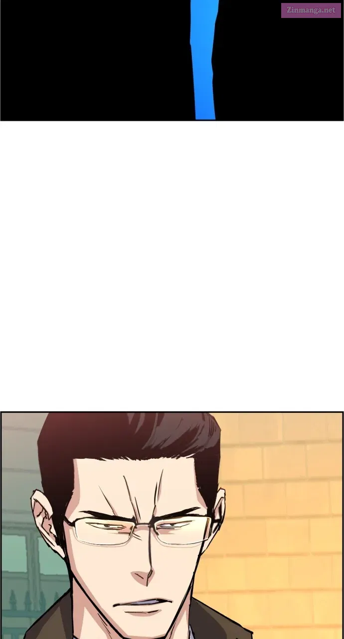 Teenage Mercenary Kainu Manga Chapter 91 Page 60