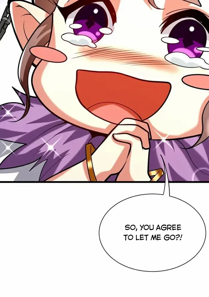 The Ten Great Emperors At The Beginning Are All My Apprentices Kainu Manga Chapter 326 Page 19