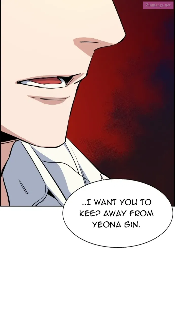 Teenage Mercenary Kainu Manga Chapter 76 Page 95