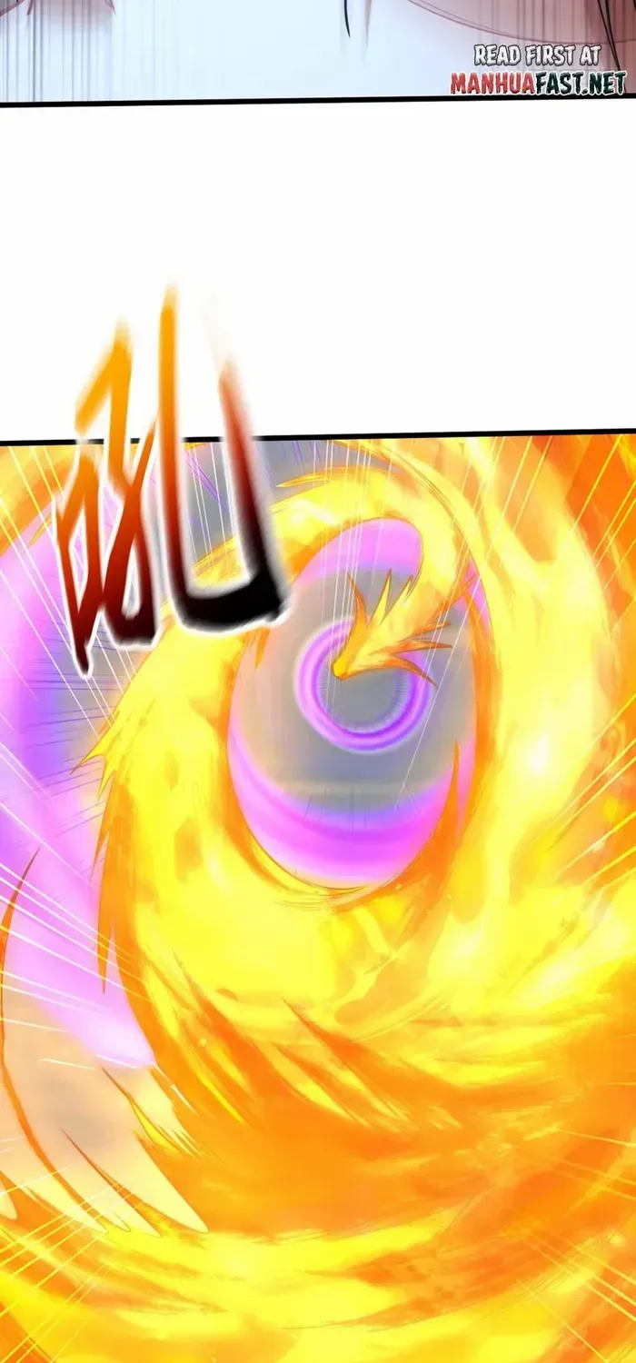 The Ten Great Emperors At The Beginning Are All My Apprentices Kainu Manga Chapter 324 Page 34