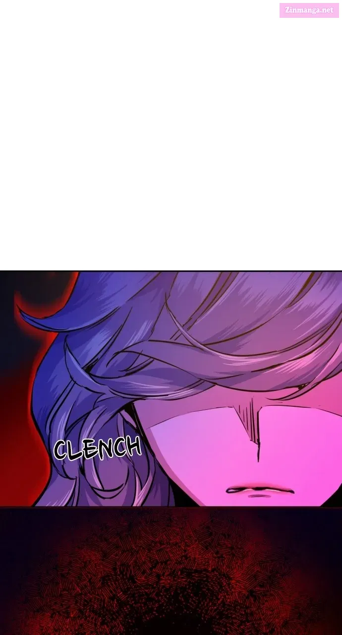 Teenage Mercenary Kainu Manga Chapter 62 Page 56