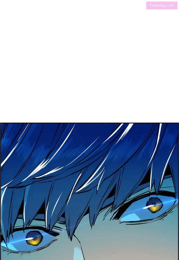 Teenage Mercenary Kainu Manga Chapter 53 Page 59