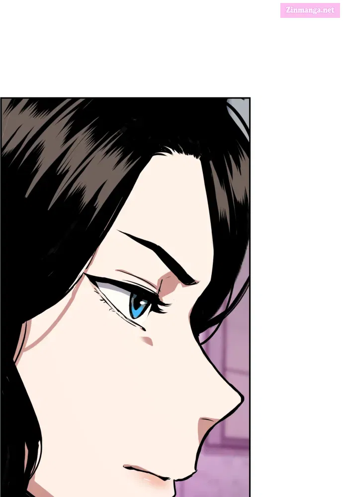 Teenage Mercenary Kainu Manga Chapter 51 Page 88