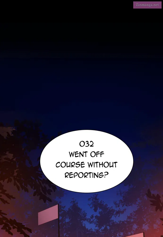 Teenage Mercenary Kainu Manga Chapter 51 Page 129