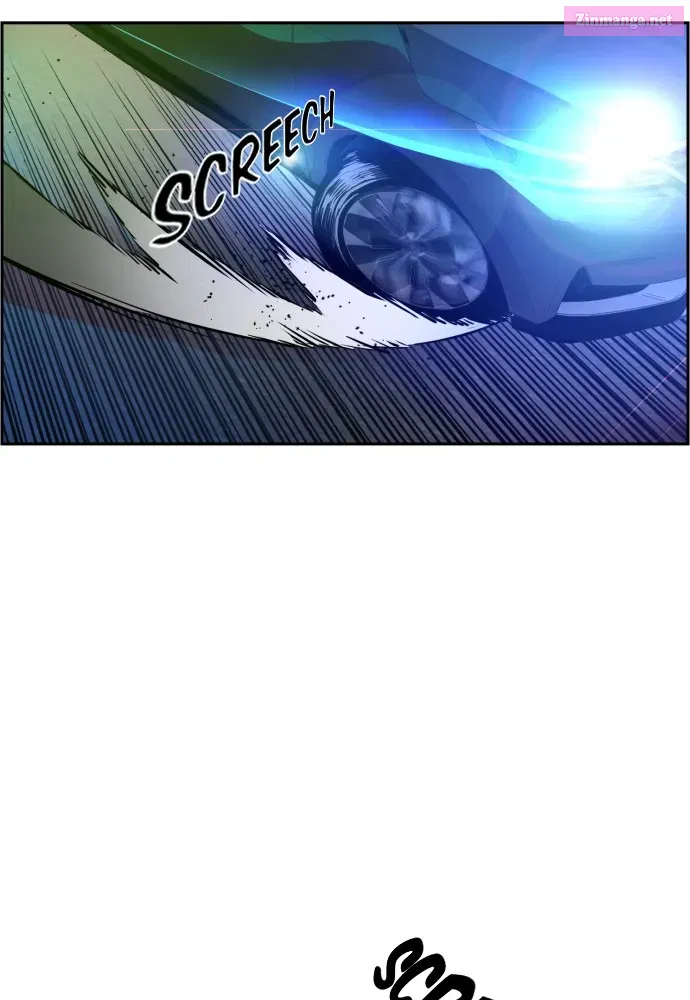 Teenage Mercenary Kainu Manga Chapter 47 Page 21
