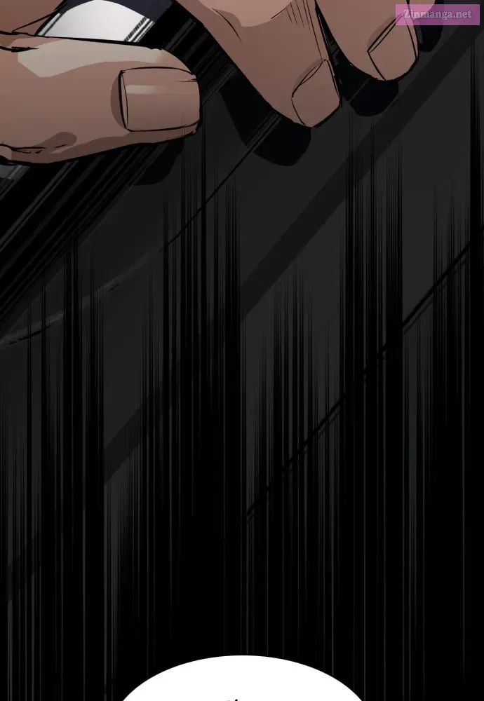 Teenage Mercenary Kainu Manga Chapter 47 Page 27
