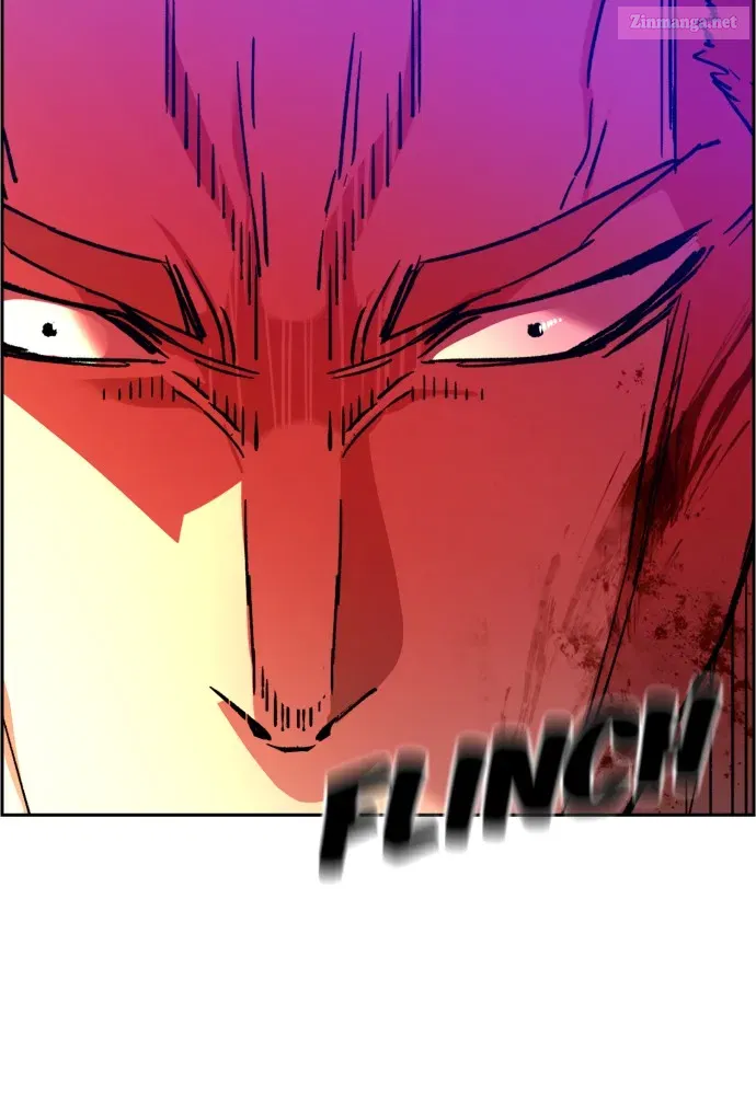 Teenage Mercenary Kainu Manga Chapter 38 Page 95