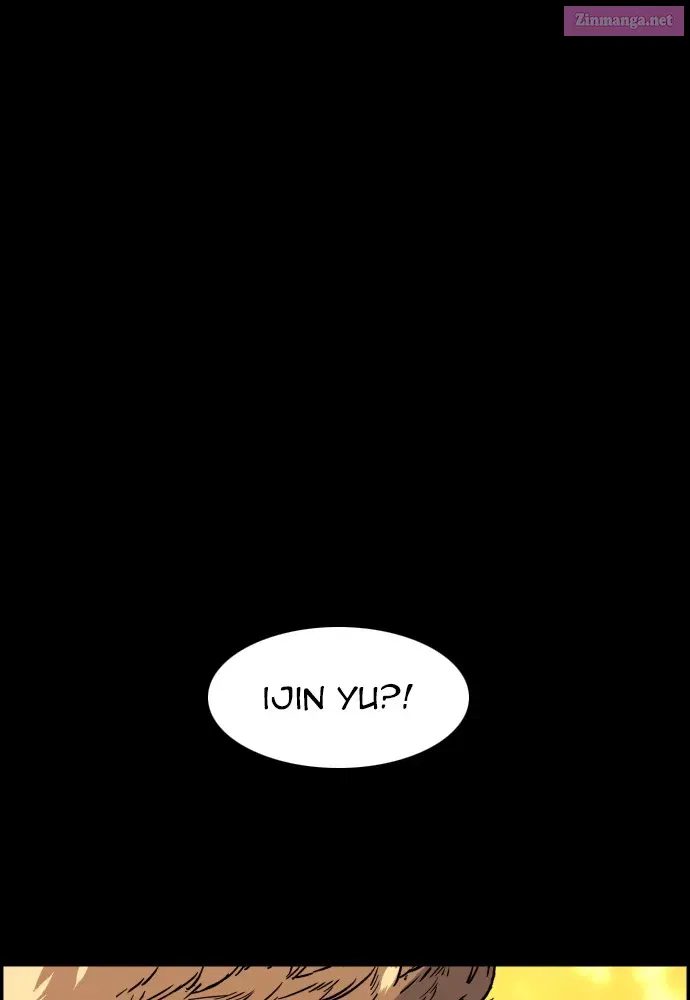 Teenage Mercenary Kainu Manga Chapter 32 Page 31