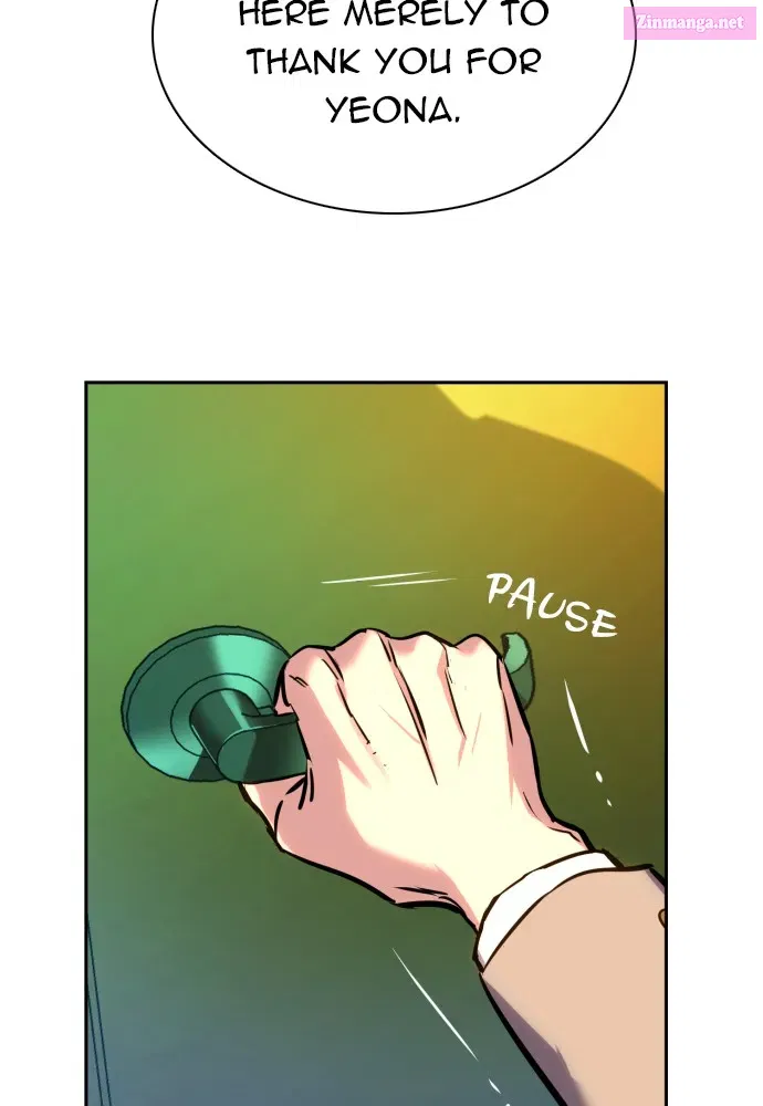 Teenage Mercenary Kainu Manga Chapter 25 Page 42