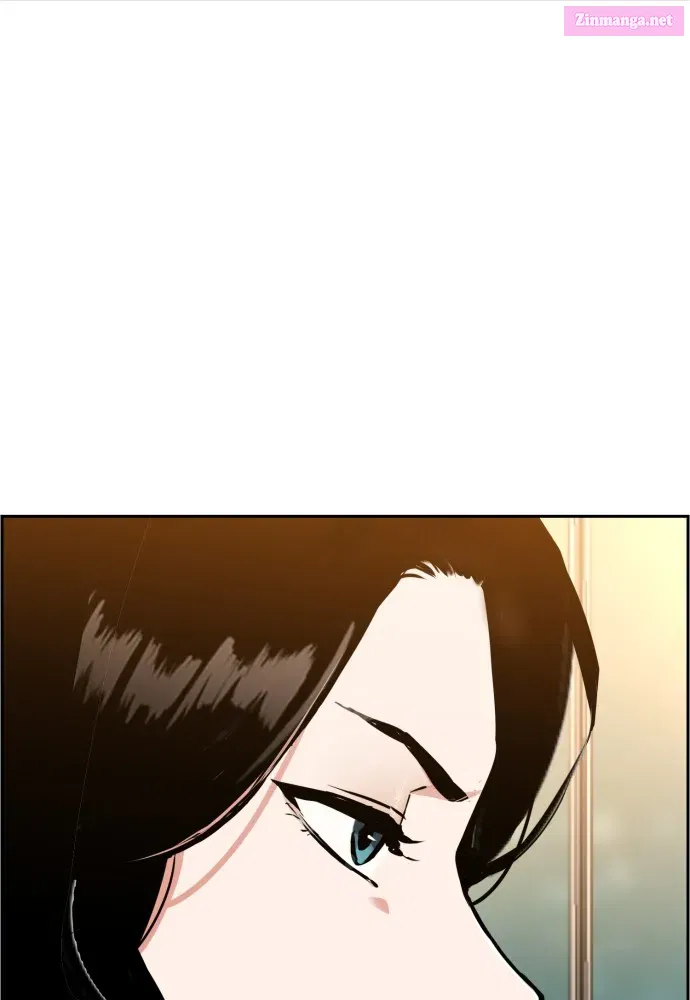 Teenage Mercenary Kainu Manga Chapter 24 Page 131