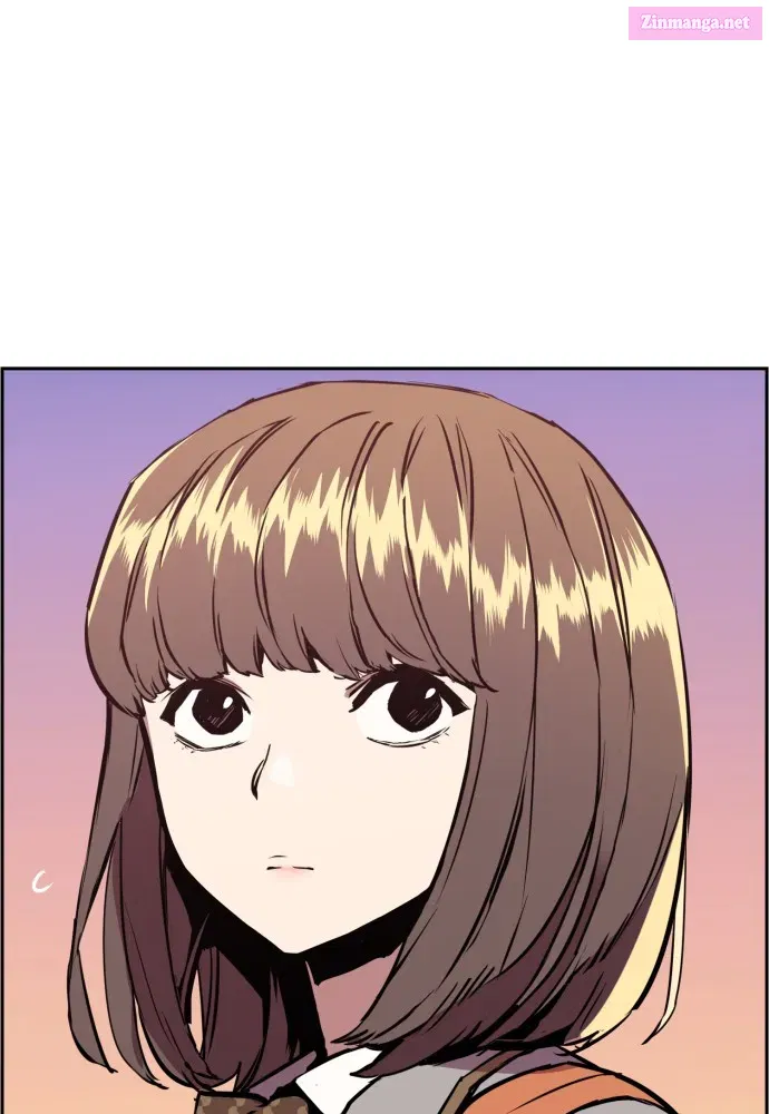 Teenage Mercenary Kainu Manga Chapter 22 Page 85