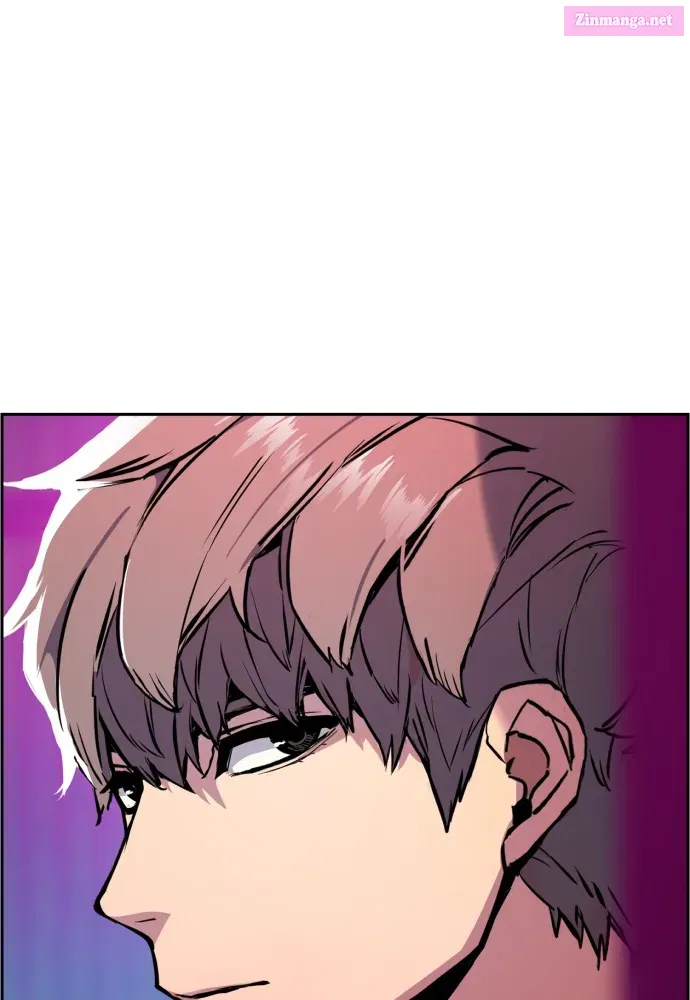 Teenage Mercenary Kainu Manga Chapter 21 Page 82
