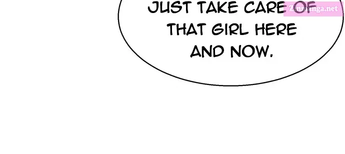 Teenage Mercenary Kainu Manga Chapter 17 Page 110