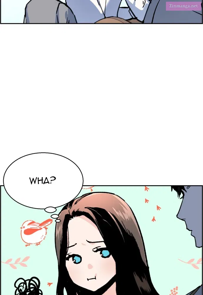 Teenage Mercenary Kainu Manga Chapter 12 Page 86