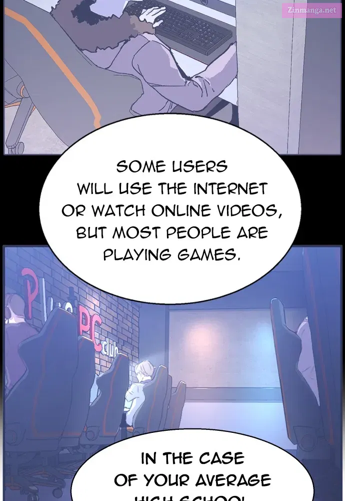 Teenage Mercenary Kainu Manga Chapter 12 Page 101