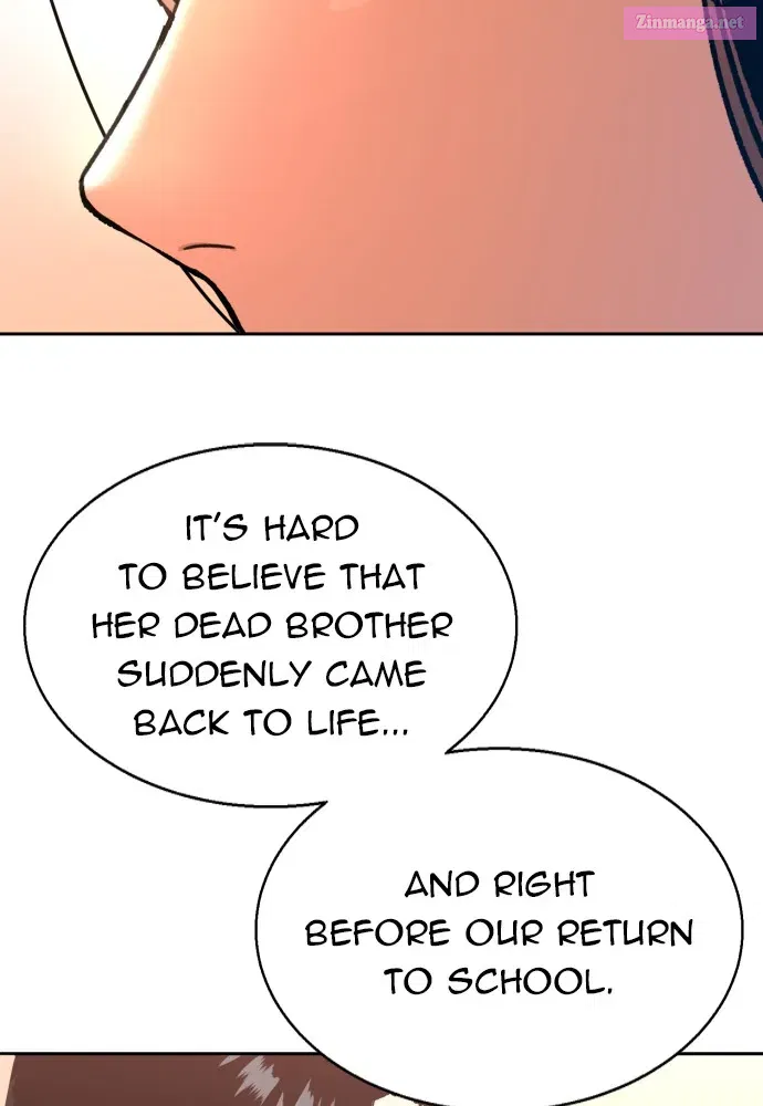 Teenage Mercenary Kainu Manga Chapter 12 Page 136