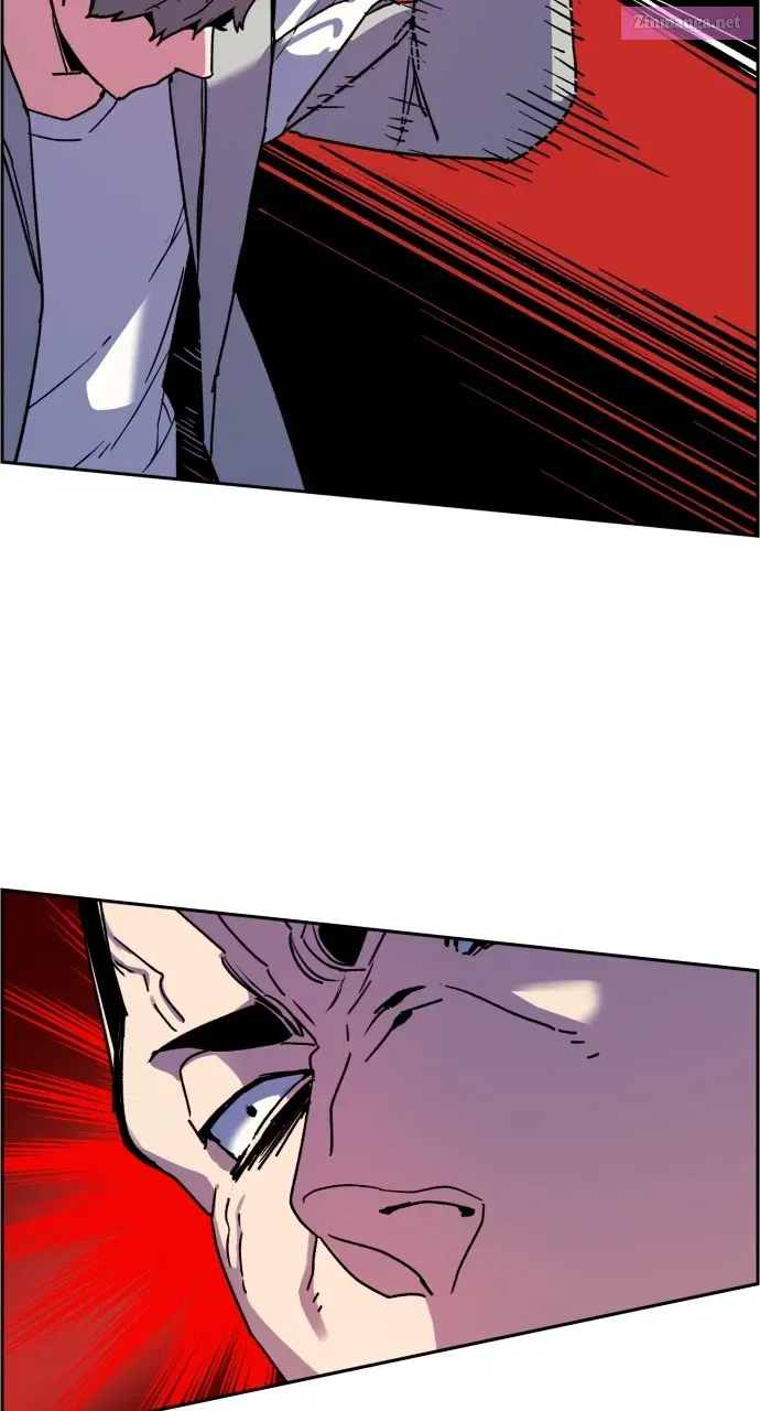 Teenage Mercenary Kainu Manga Chapter 9 Page 127