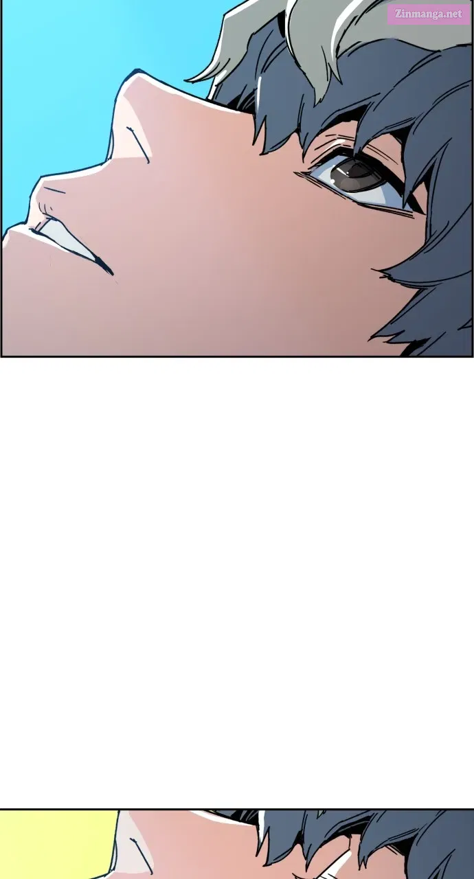 Teenage Mercenary Kainu Manga Chapter 3 Page 87