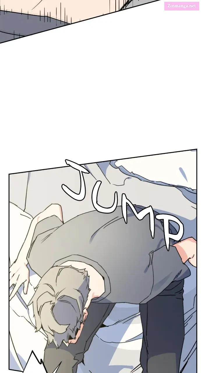 Teenage Mercenary Kainu Manga Chapter 3 Page 101
