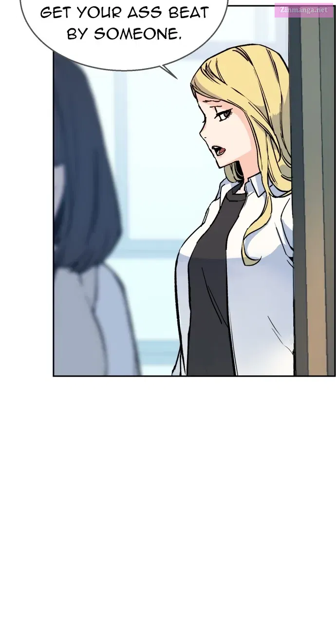 Teenage Mercenary Kainu Manga Chapter 3 Page 177