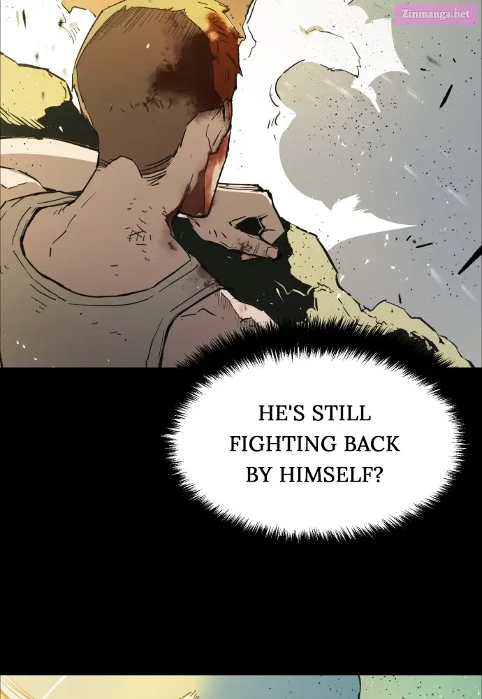 Teenage Mercenary Kainu Manga Chapter 1 Page 152